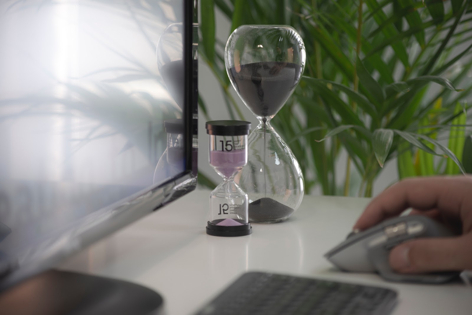 5 Tips on Introducing Time Tracking Software in your Workplace